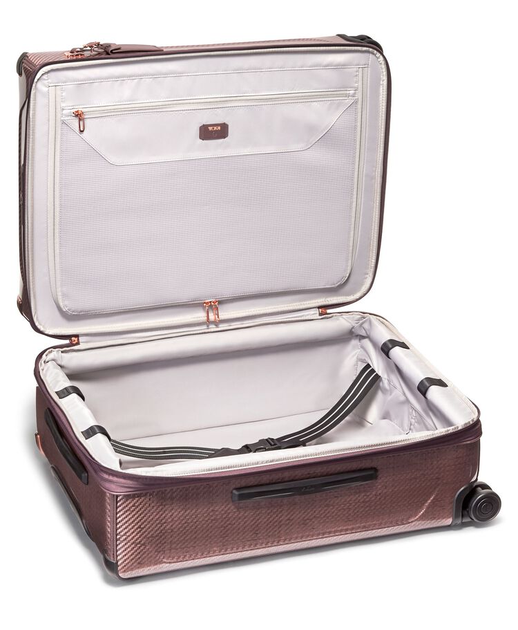 TEGRA LITE Short Trip Expandable Packing Case  hi-res | TUMI