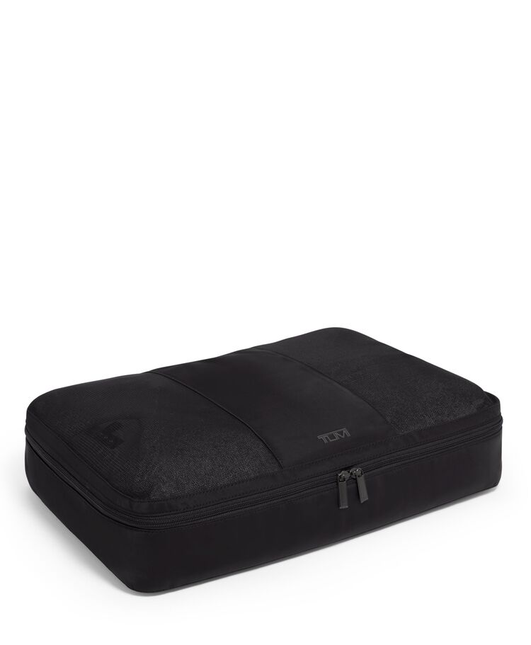 TUMI TRAVEL ACCESS. Packing Cube Large  hi-res | TUMI