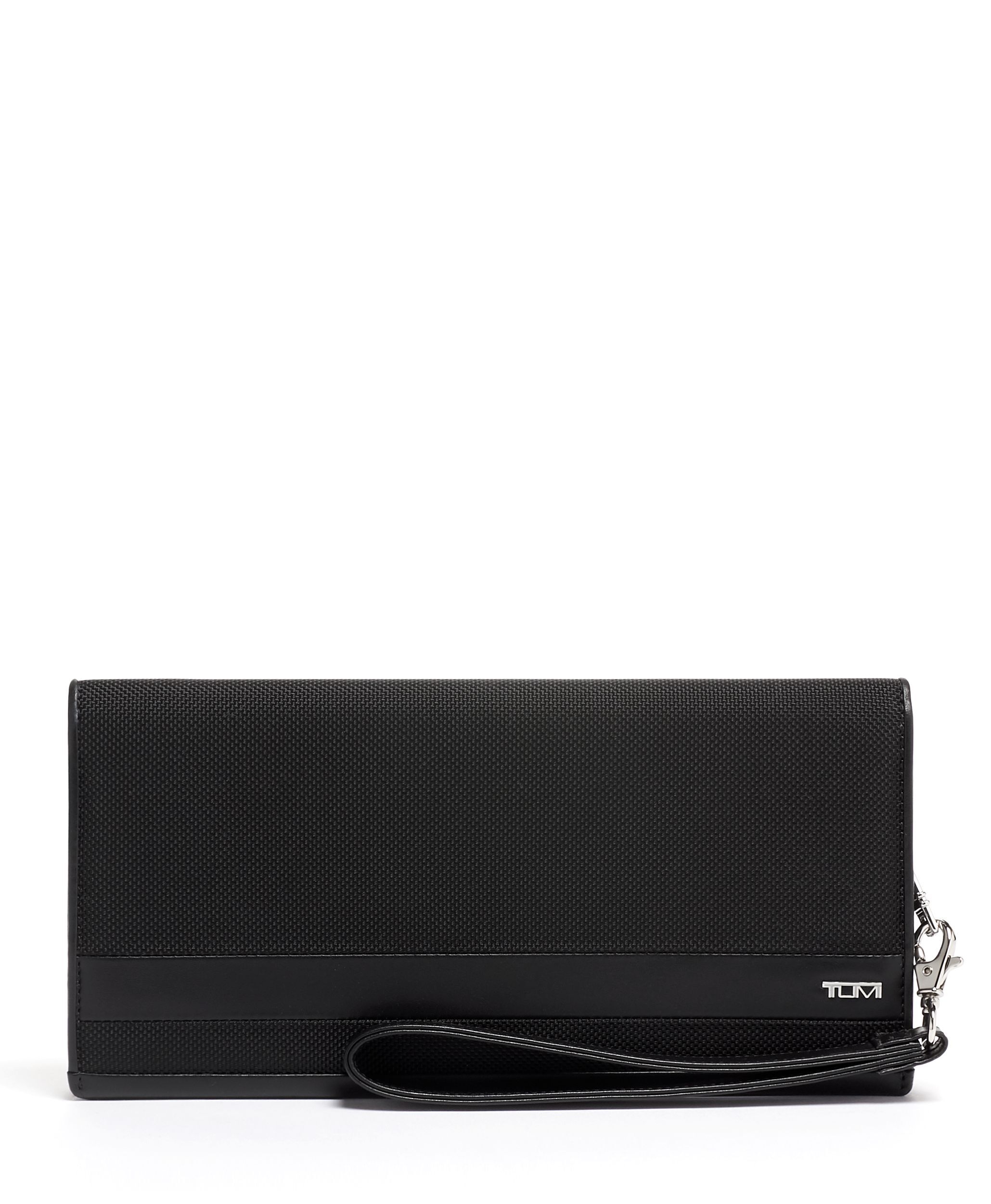 Tumi alpha slg online