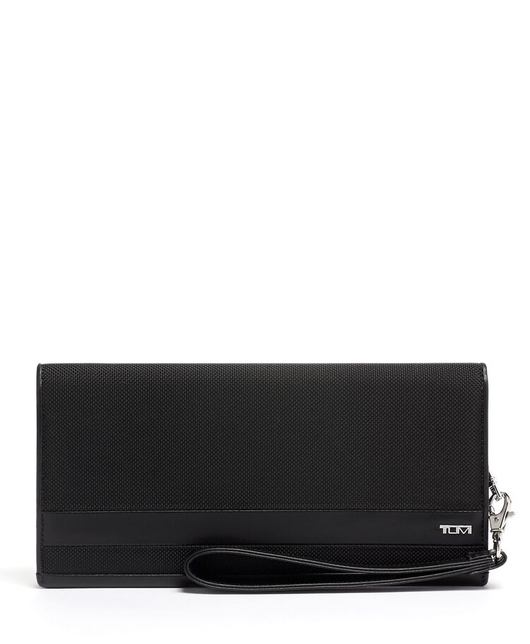 ALPHA Zip Travel Case  hi-res | TUMI