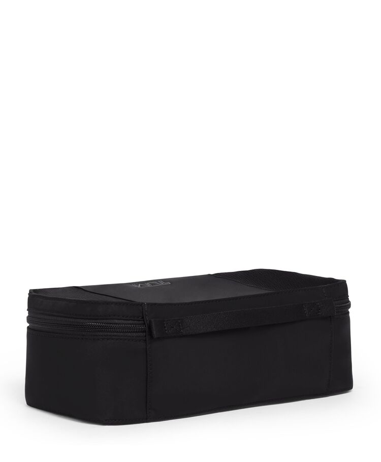 TUMI TRAVEL ACCESS. Packing Cube Small  hi-res | TUMI