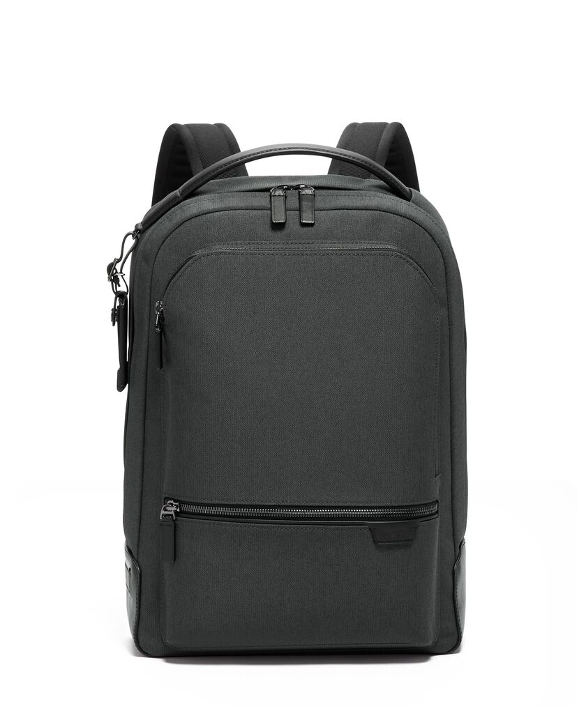 HARRISON Bradner Backpack  hi-res | TUMI