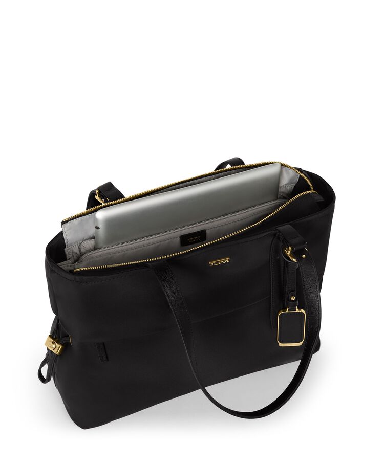 Cam Medium Tote  hi-res | TUMI