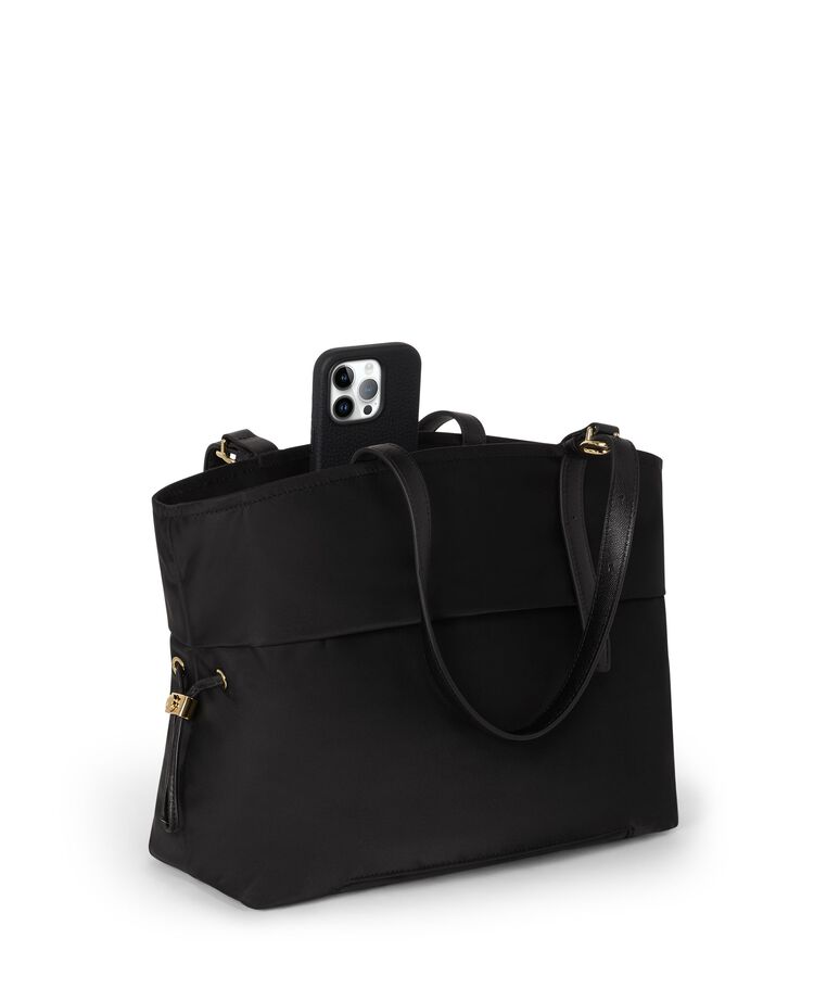 Cam Medium Tote  hi-res | TUMI