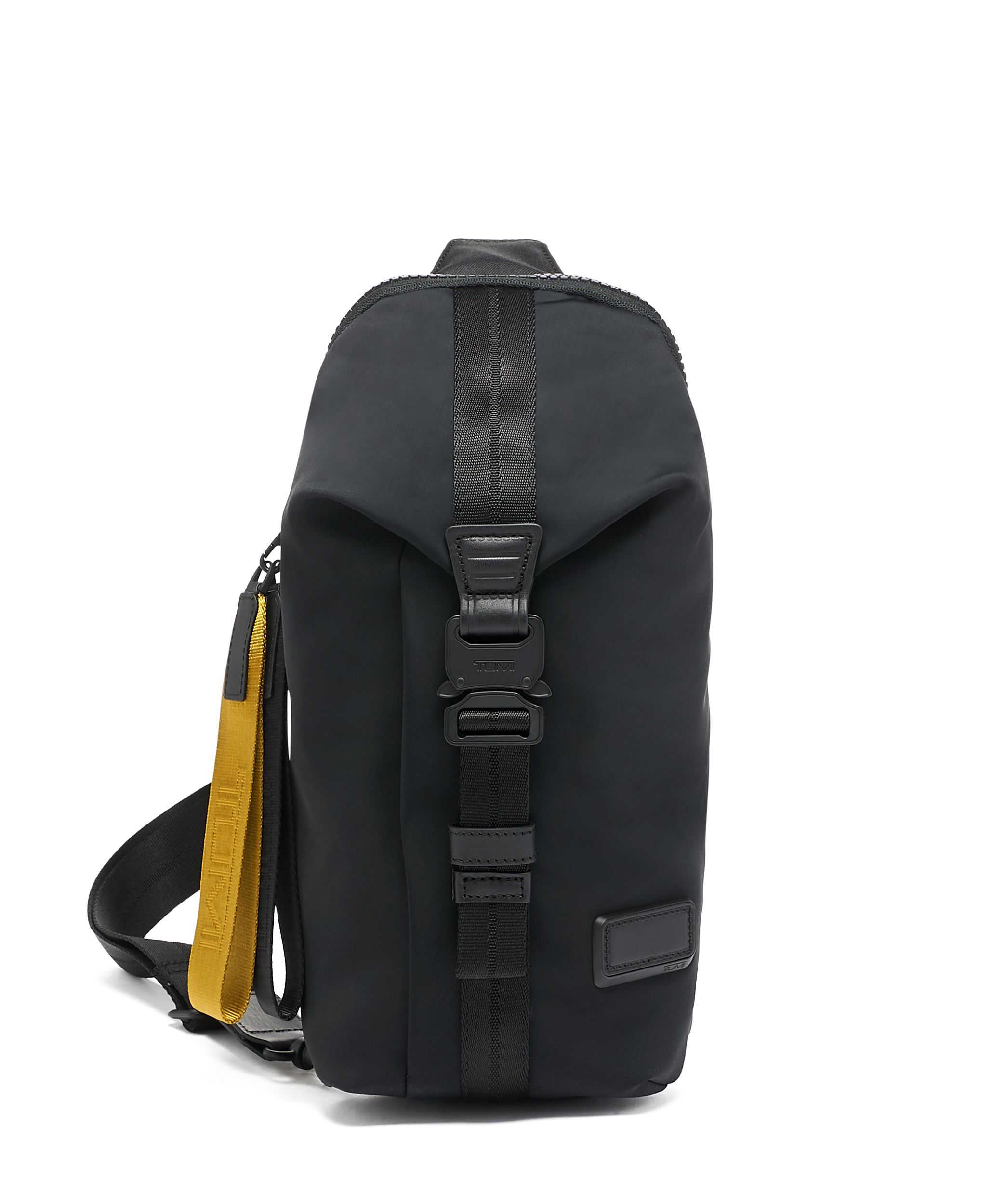 Tumi sling outlet bag original price