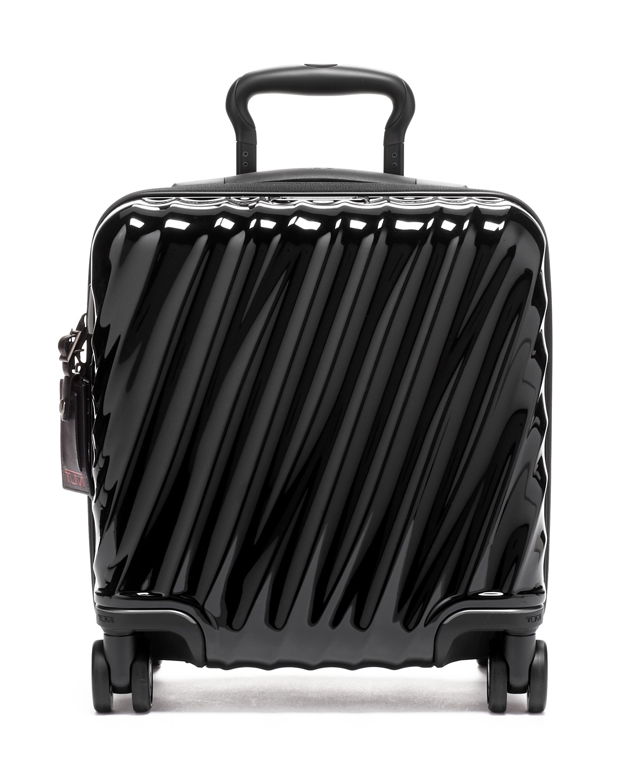 Buy Wheeled Duffle Bags | TUMI Australia