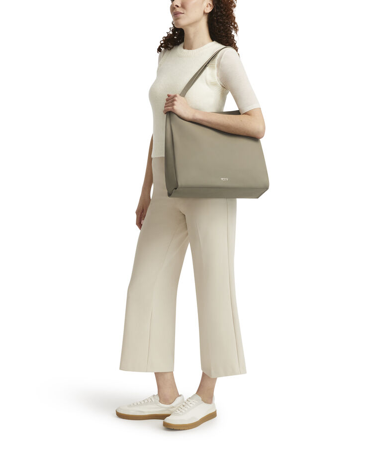 Jodys Tote  hi-res | TUMI