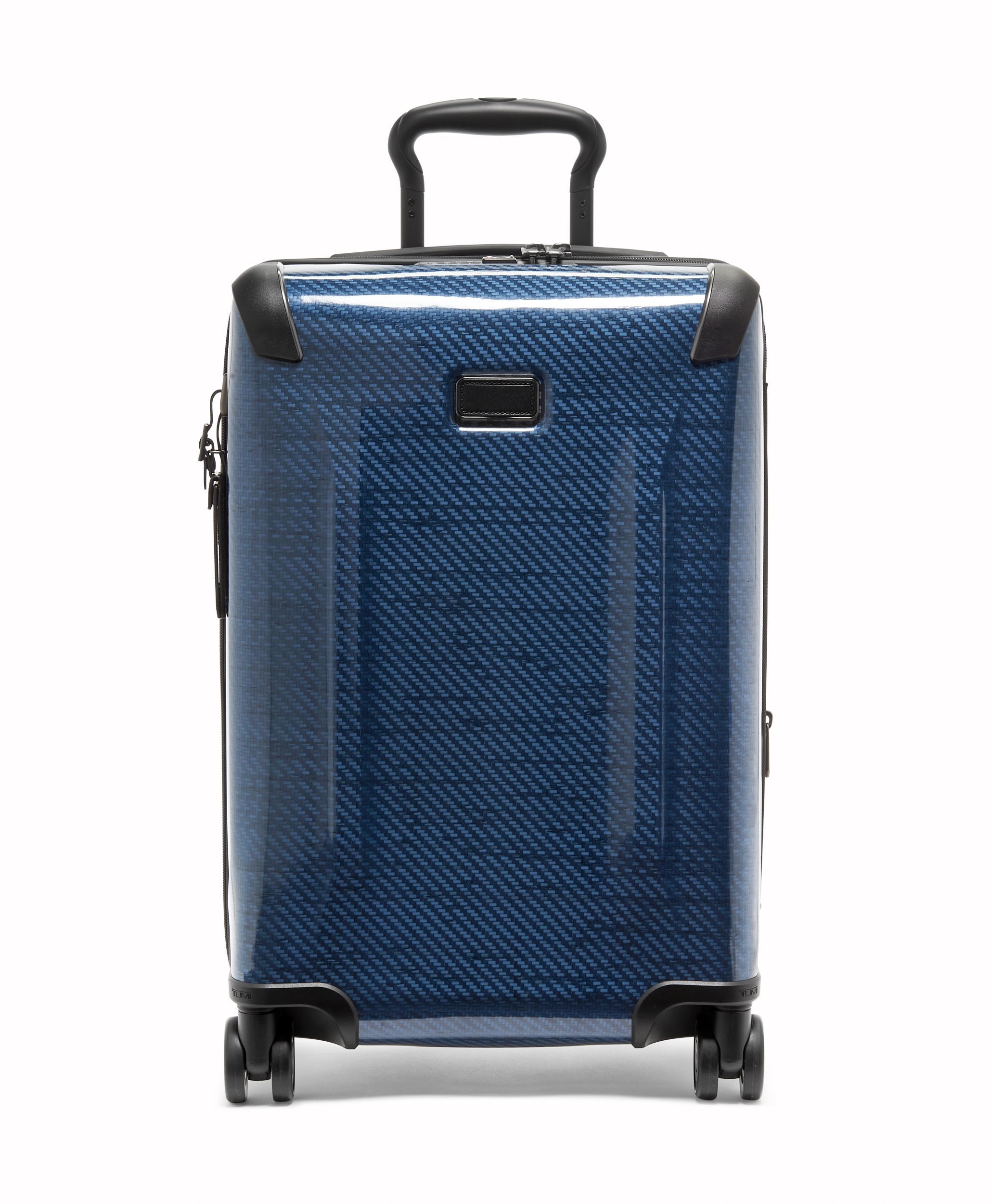 Tumi TEGRA LITE INTERNATIONAL EXP CARRY ON TUMI Australia
