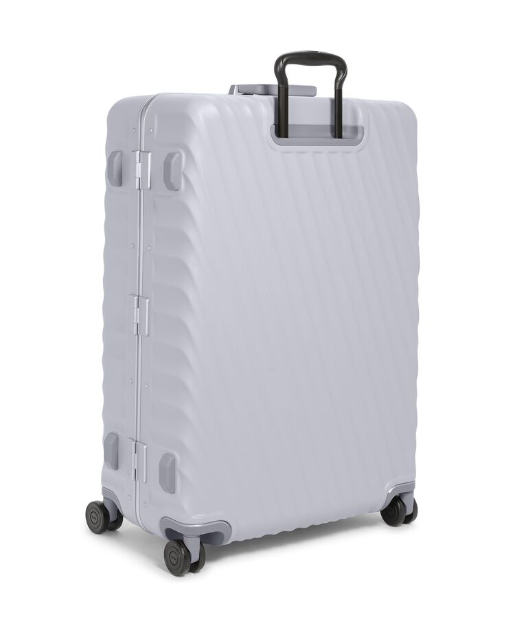 19 DEGREE Extended Trip 4 Wheel Packing Case  hi-res | TUMI