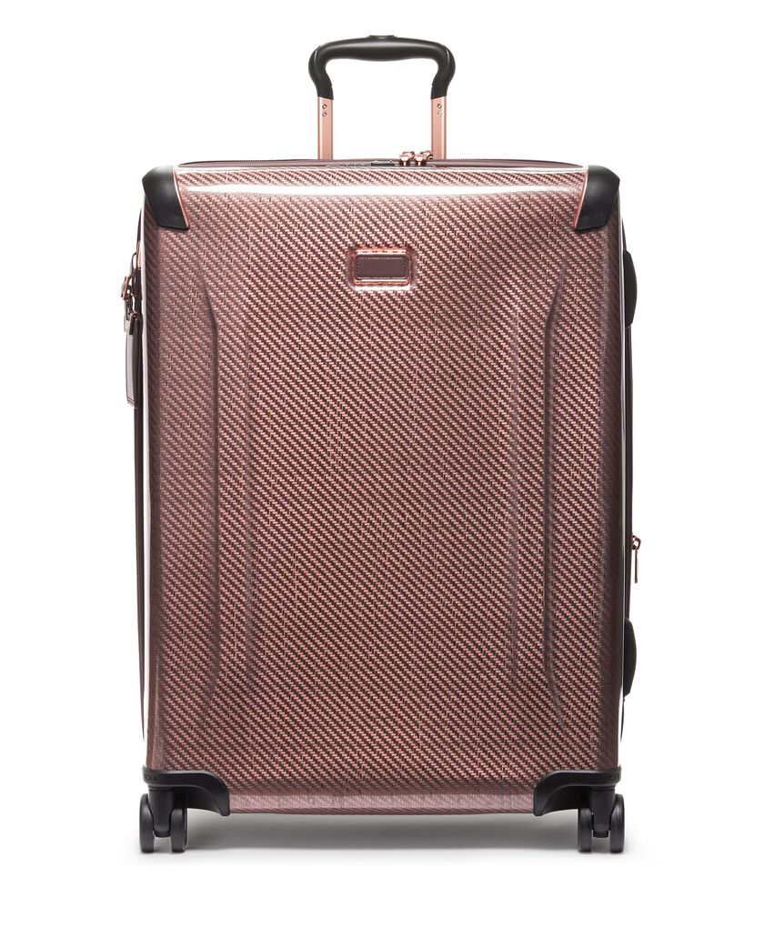 TEGRA LITE Short Trip Expandable Packing Case  hi-res | TUMI