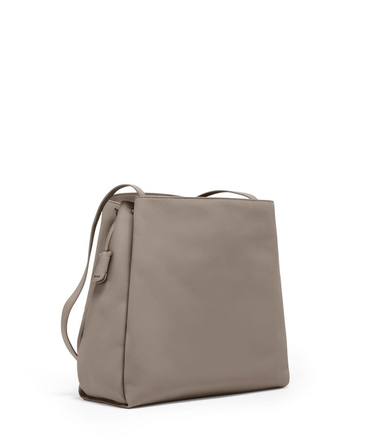 Jodys Tote  hi-res | TUMI