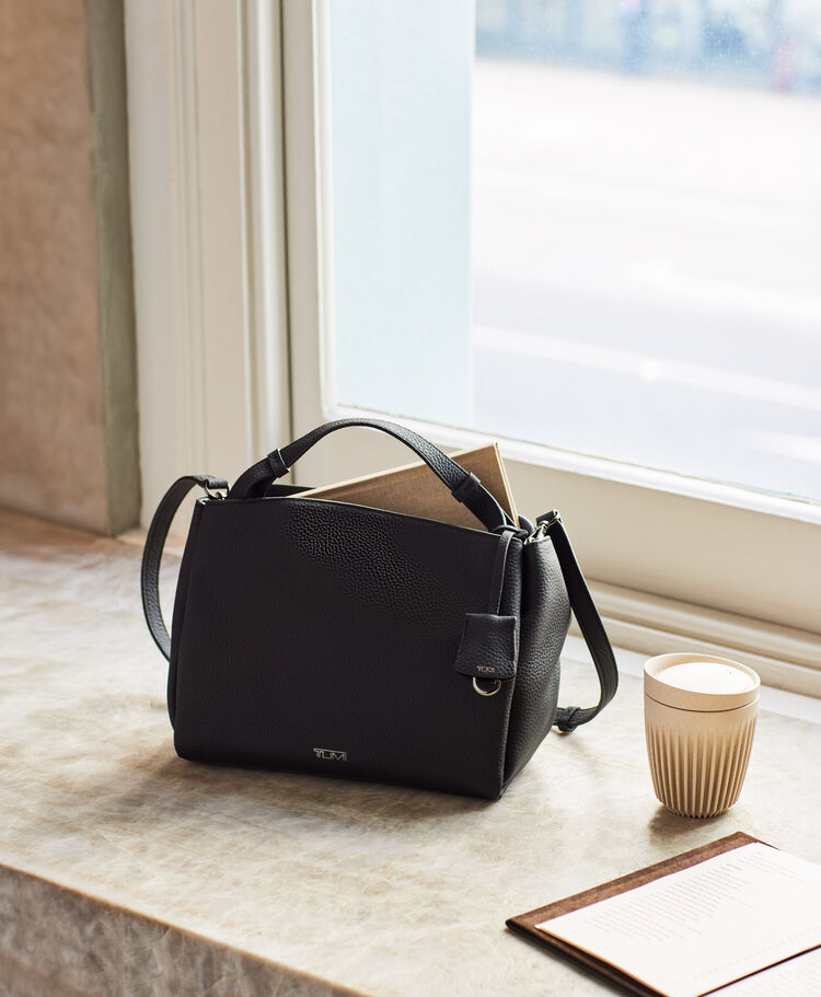 Marylea Crossbody  hi-res | TUMI