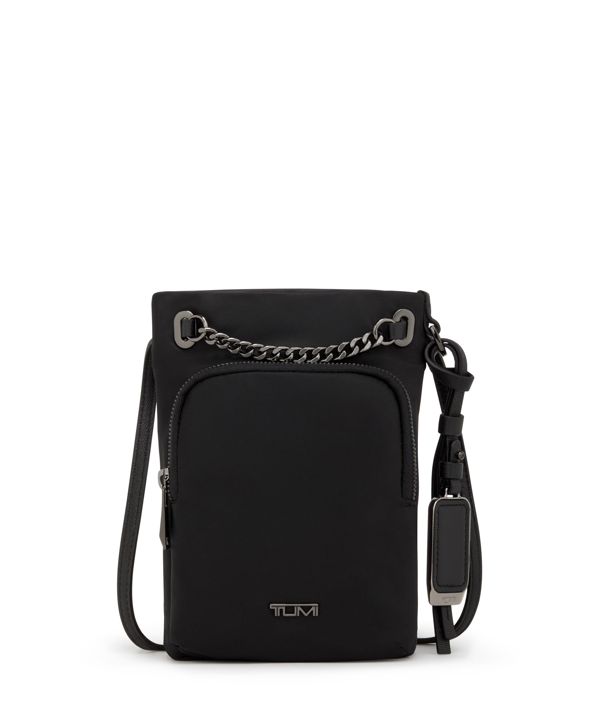 Tumi VOYAGEUR DOMINICA CROSSBODY TUMI Australia