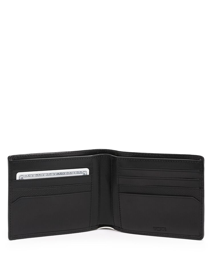 ALPHA Global Double Billfold  hi-res | TUMI