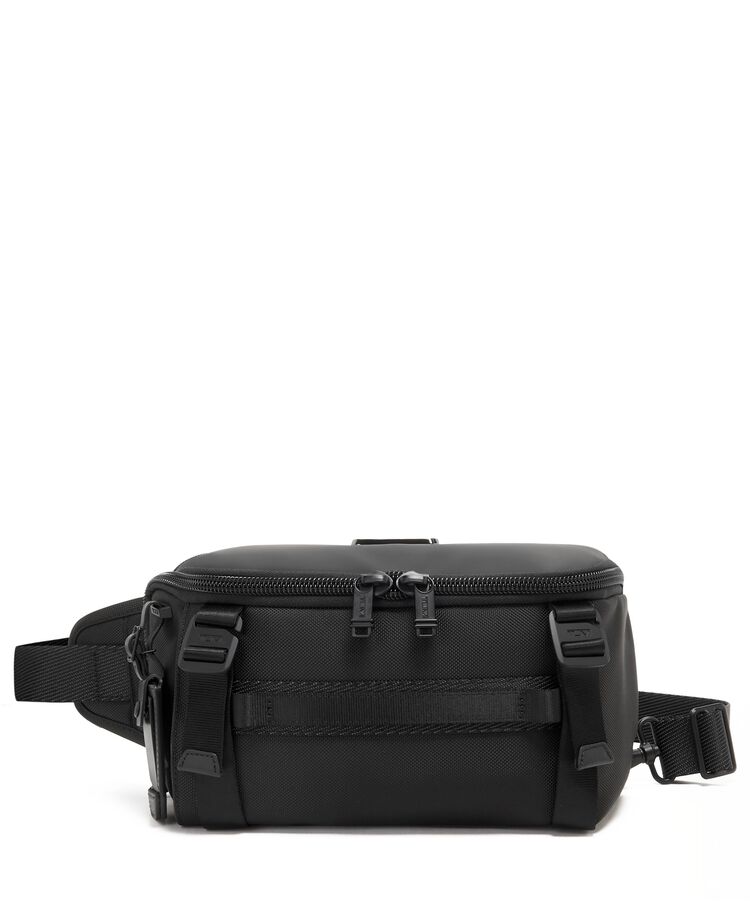 ALPHA BRAVO Platoon Sling  hi-res | TUMI
