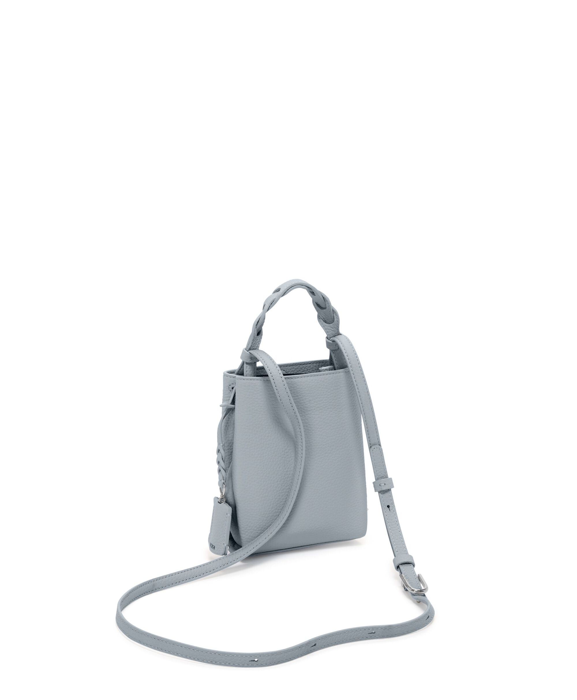Tumi BAILOW CROSSBODY TUMI Australia