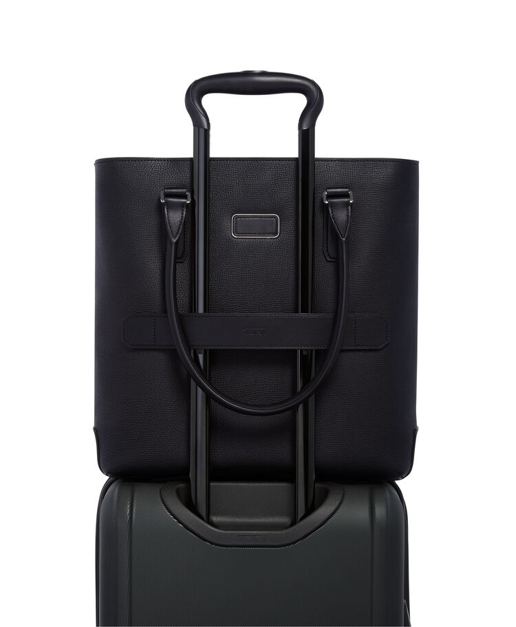 Tumi TURIN ALLORA TOTE  hi-res | TUMI
