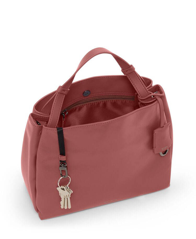 Marylea Crossbody  hi-res | TUMI