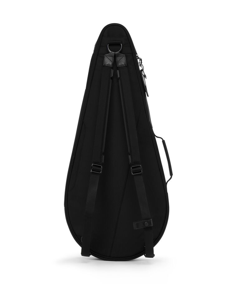 Tumi TUMI ALPHA TENNIS RACKET BAG  hi-res | TUMI