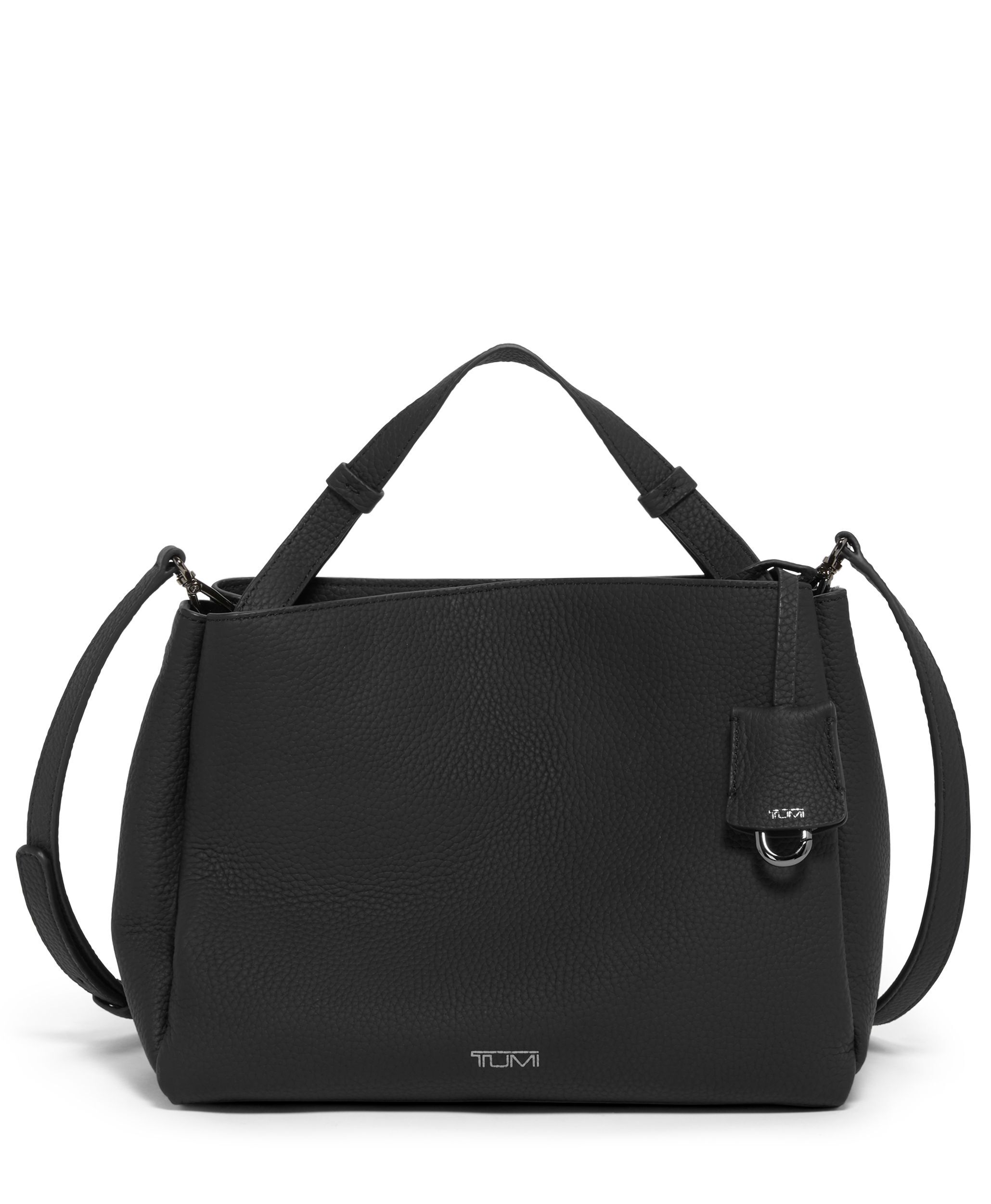 GEORGICA Marylea Crossbody