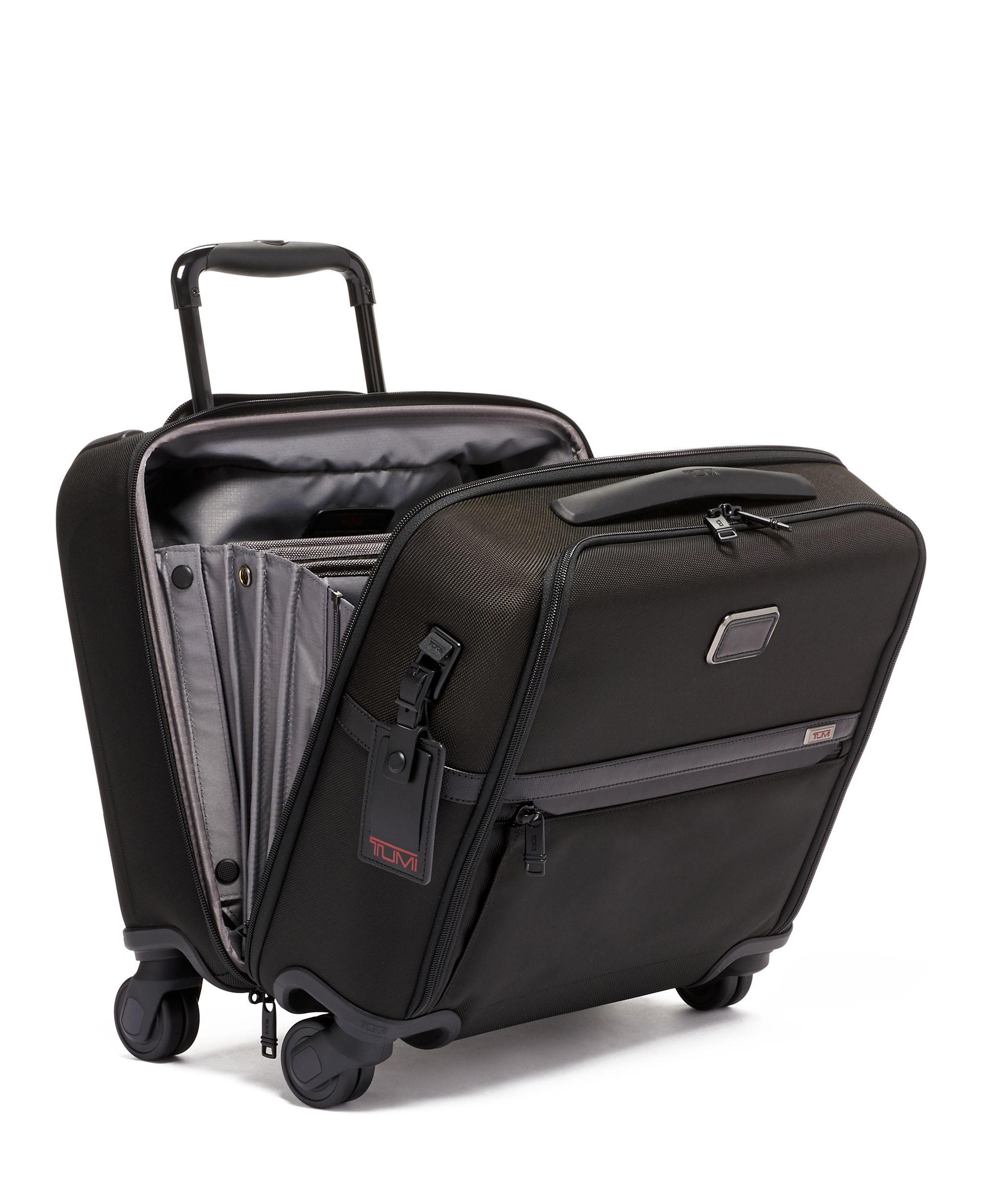 Tumi suitcase cheap australia