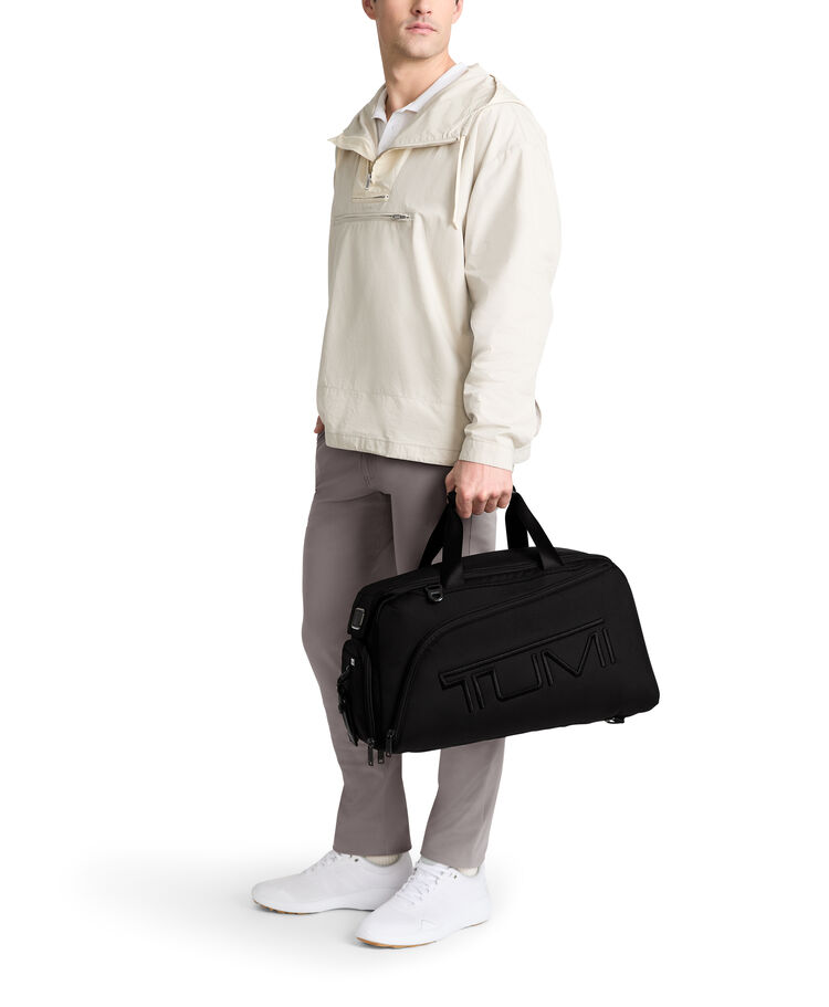 Tumi TUMI ALPHA GOLF DUFFEL  hi-res | TUMI