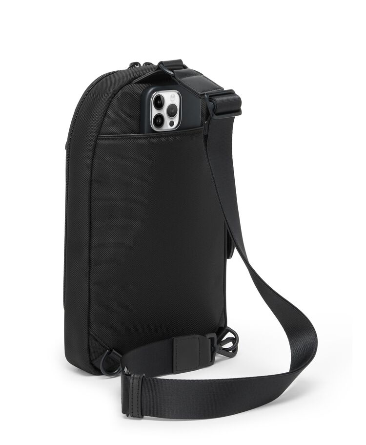 TUMI ALPHA Sling  hi-res | TUMI