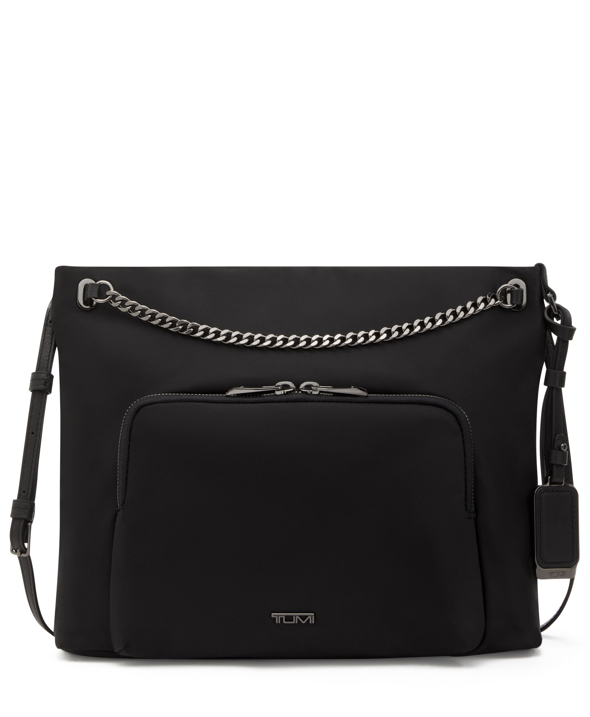 Nylon crossbody shop bag australia