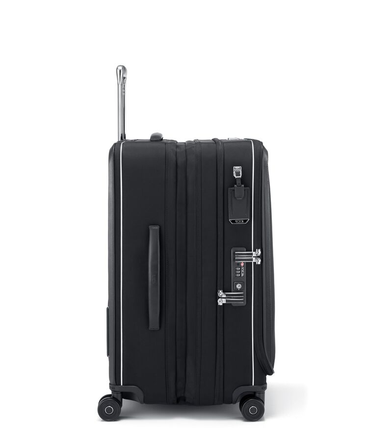 Tumi ARRIVE' ST DUAL ACCESS 4WHL P/C  hi-res | TUMI
