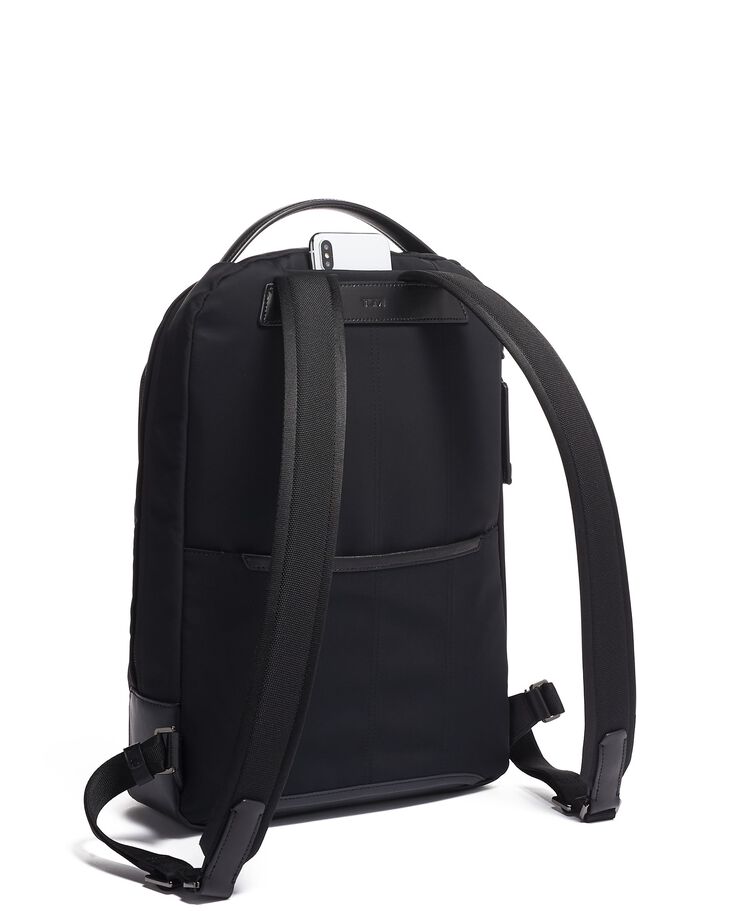 HARRISON Bradner Backpack  hi-res | TUMI