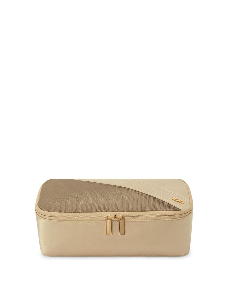TUMI TRAVEL ACCESS. Packing Cube Small  hi-res | TUMI