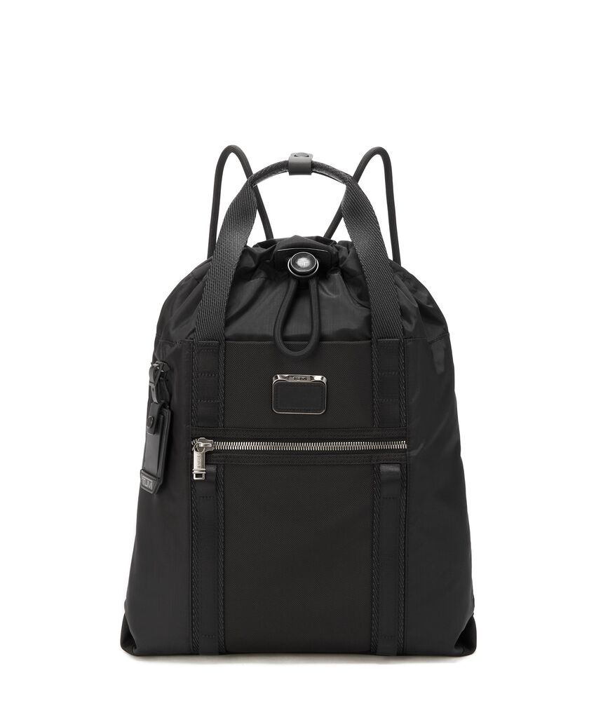 ALPHA BRAVO Transport Pack  hi-res | TUMI
