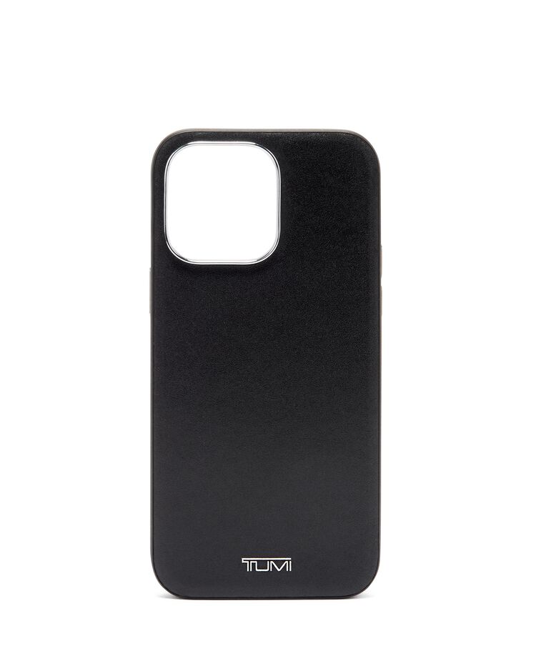 MOBILE ACCESSORIES Folio Iphone 14 Pro Max  hi-res | TUMI