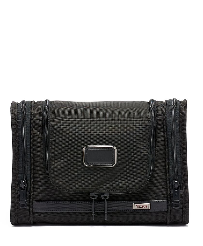 ALPHA Hanging Travel Kit  hi-res | TUMI