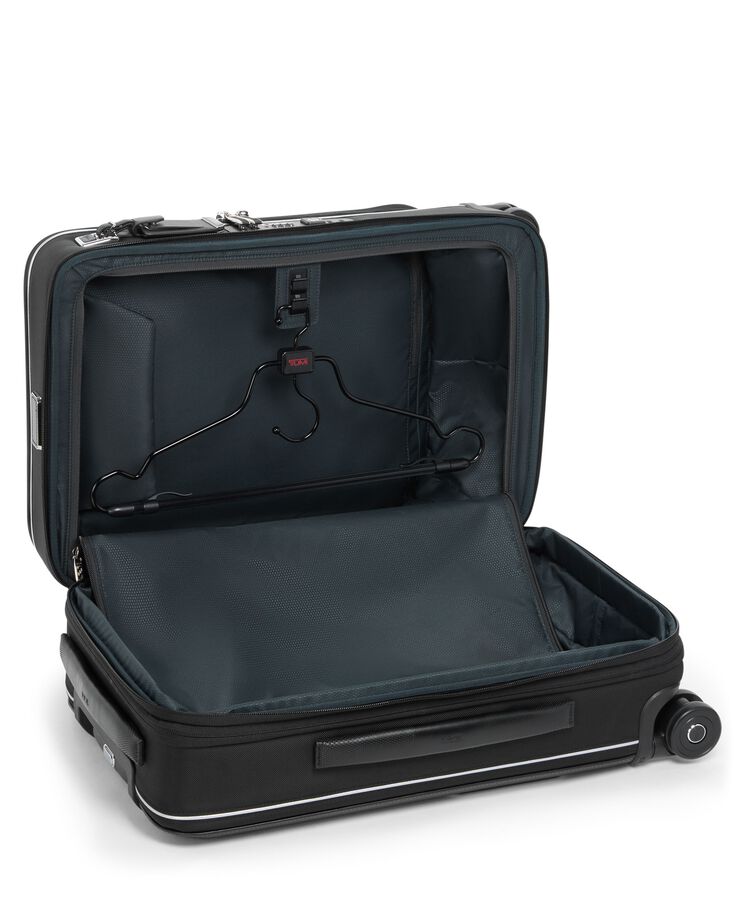 ARRIVE' International Dual Access 4 Wheeled Carry-On  hi-res | TUMI