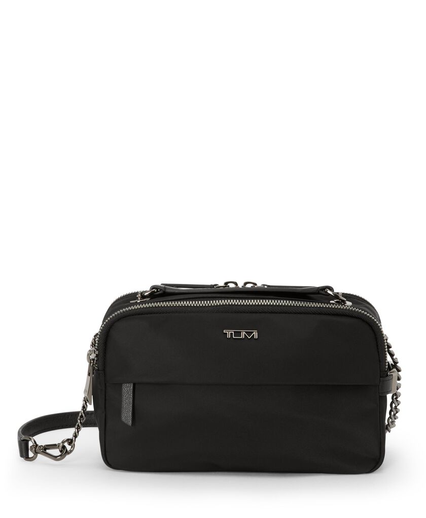 COLETTE CROSSBODY  hi-res | TUMI