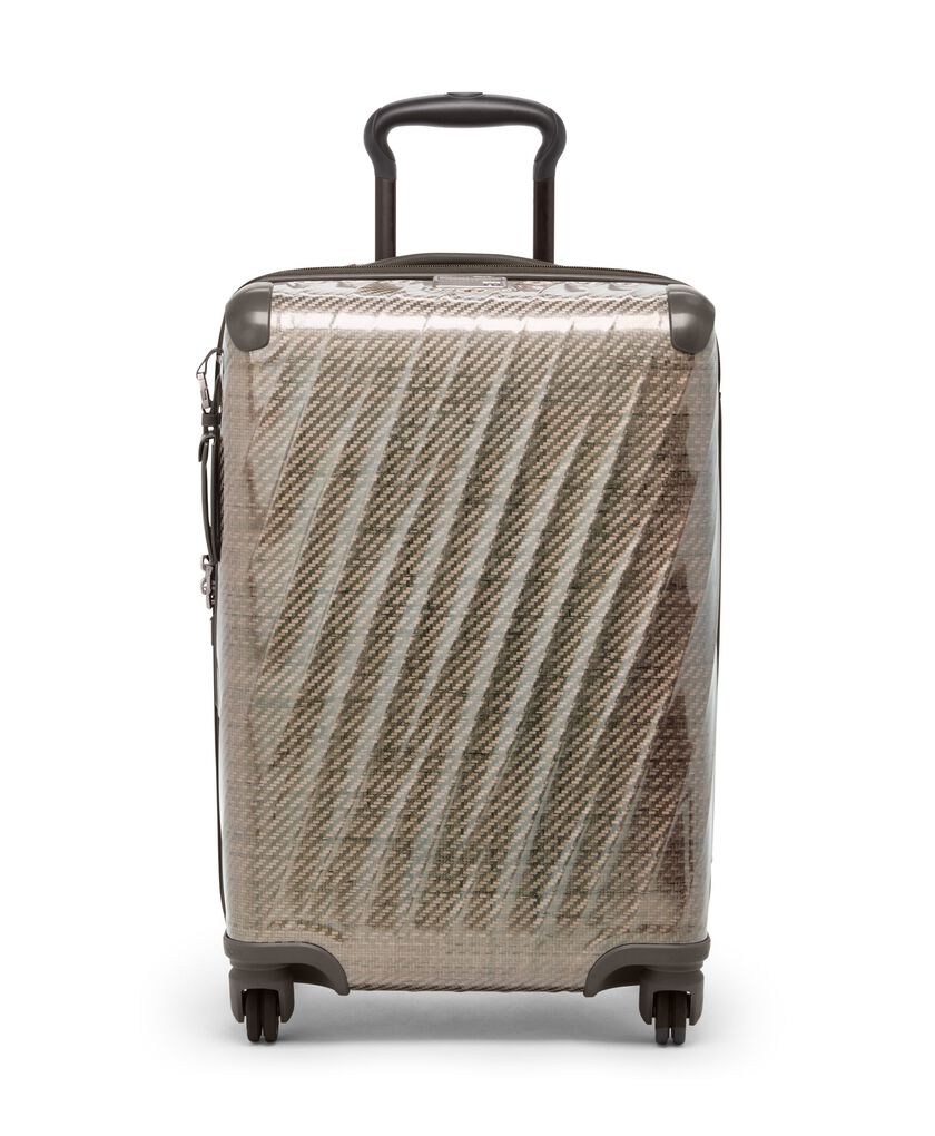 19 DEGREE LITE International Carry-On  hi-res | TUMI