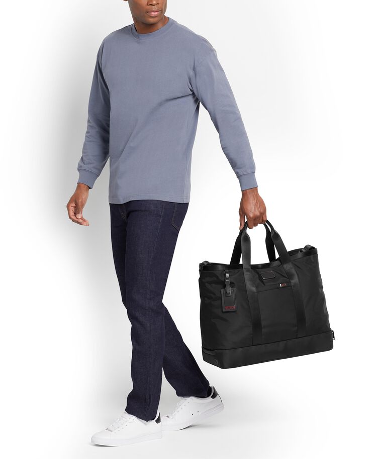 Carryall Tote  hi-res | TUMI