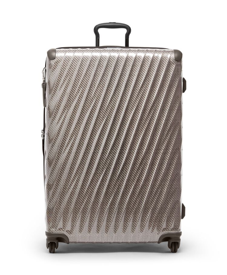19 DEGREE LITE Extended Trip Packing Case  hi-res | TUMI