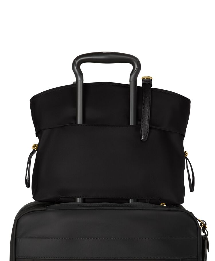 Cam Medium Tote  hi-res | TUMI
