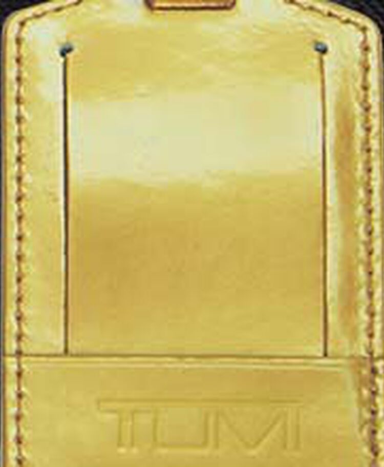 TUMI ACCENTS TUMI Accents Kit  hi-res | TUMI