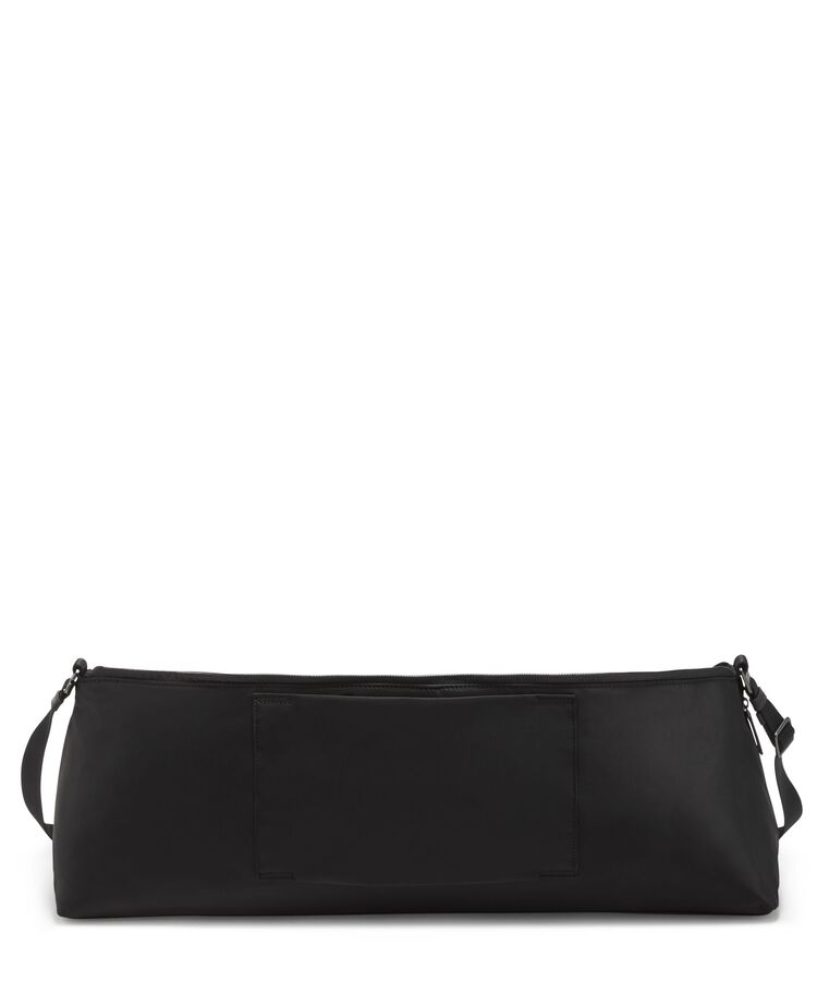 Kauai Yoga Sling/Tote  hi-res | TUMI