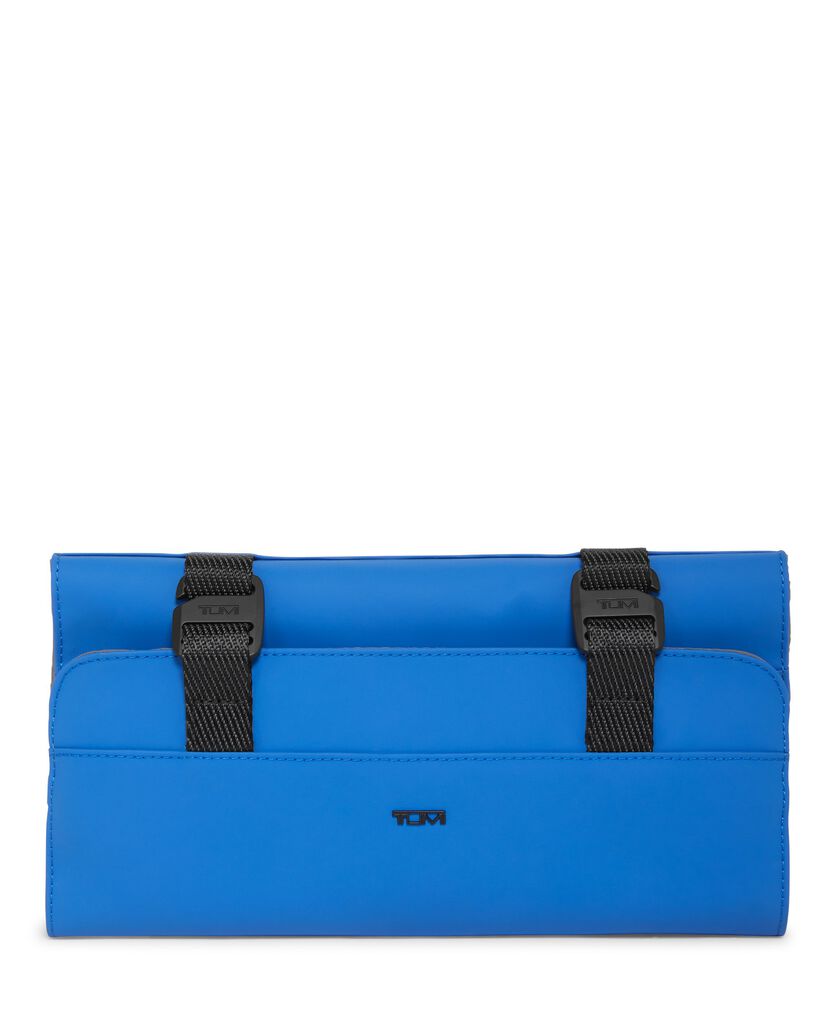 TUMI+ Mobile Organizer  hi-res | TUMI