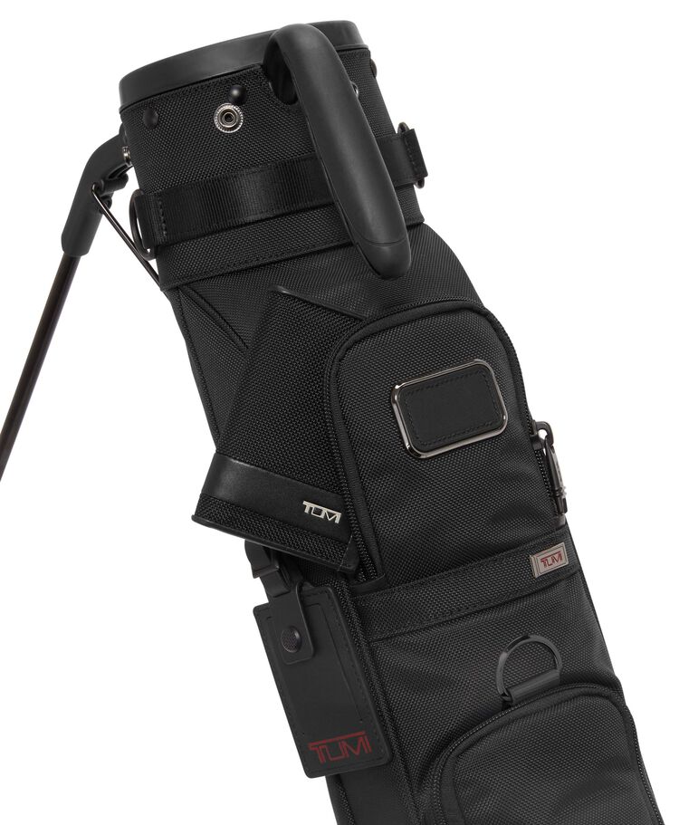 GOLF RANGE BAG  hi-res | TUMI