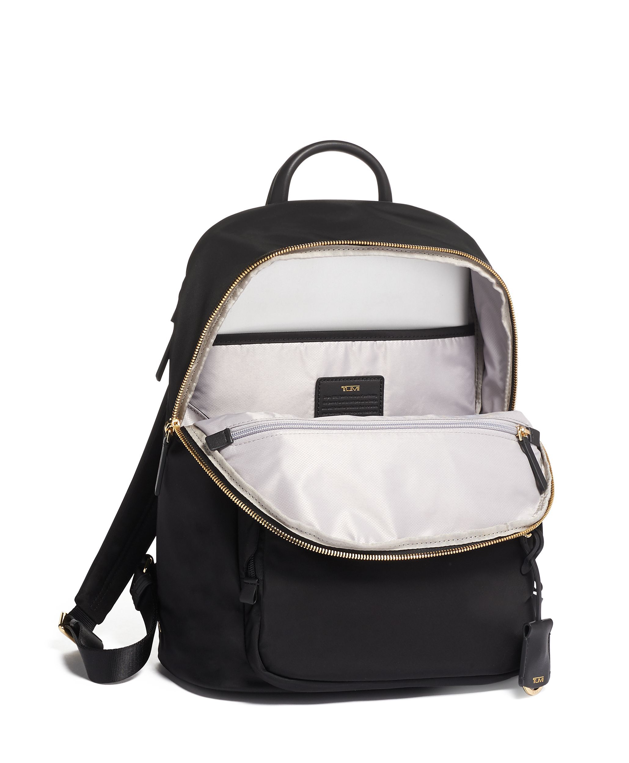 Harper backpack tumi clearance