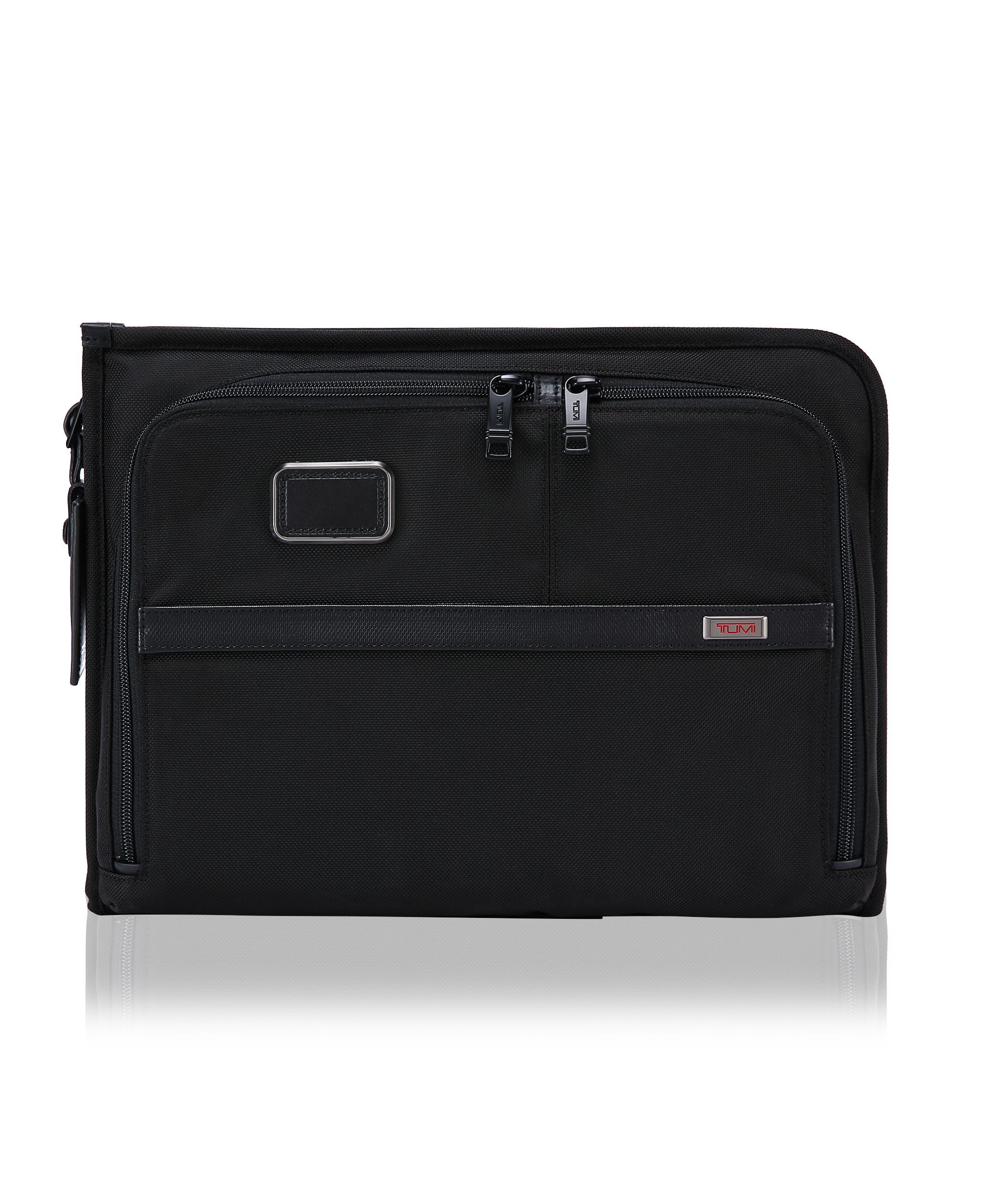 Tumi portfolio shop