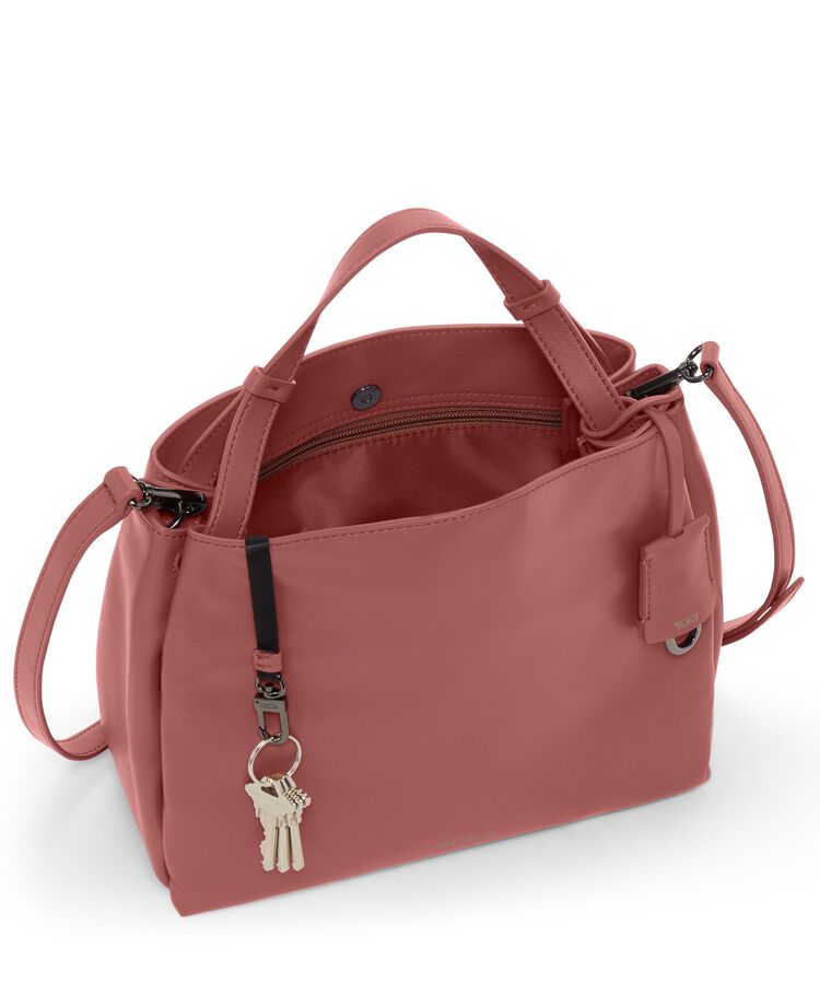 Marylea Crossbody  hi-res | TUMI