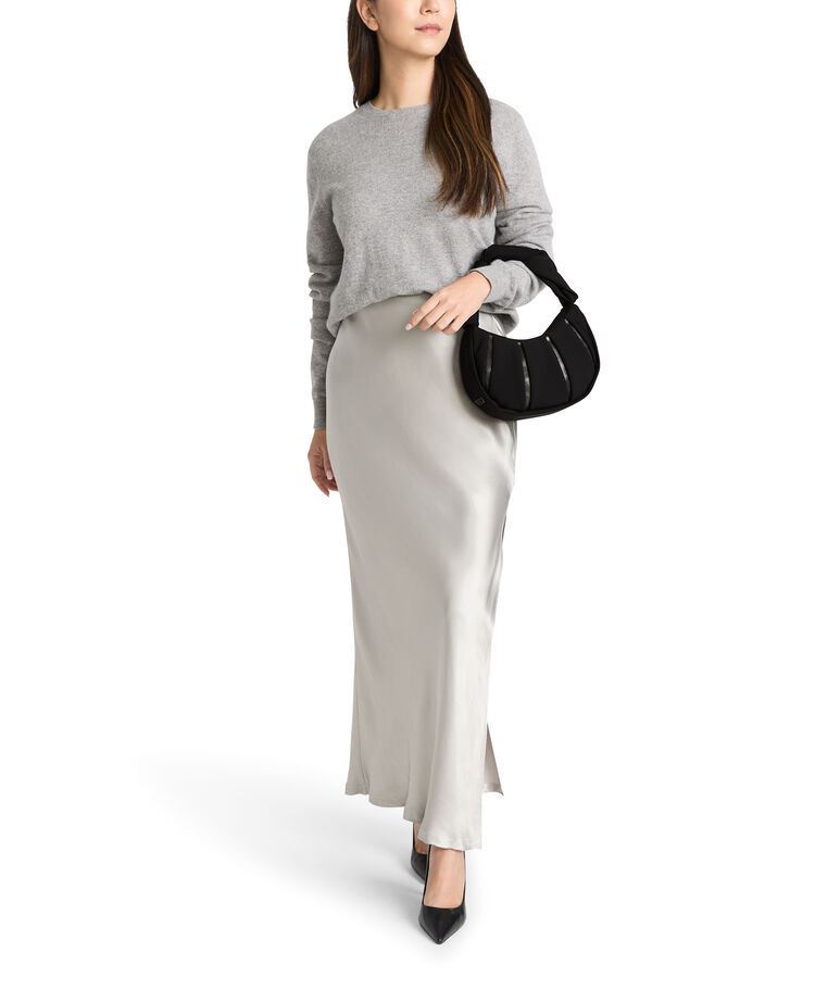 Asra Small Crossbody  hi-res | TUMI