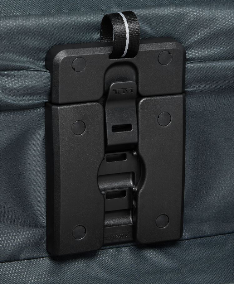 Tumi ARRIVE' ST DUAL ACCESS 4WHL P/C  hi-res | TUMI