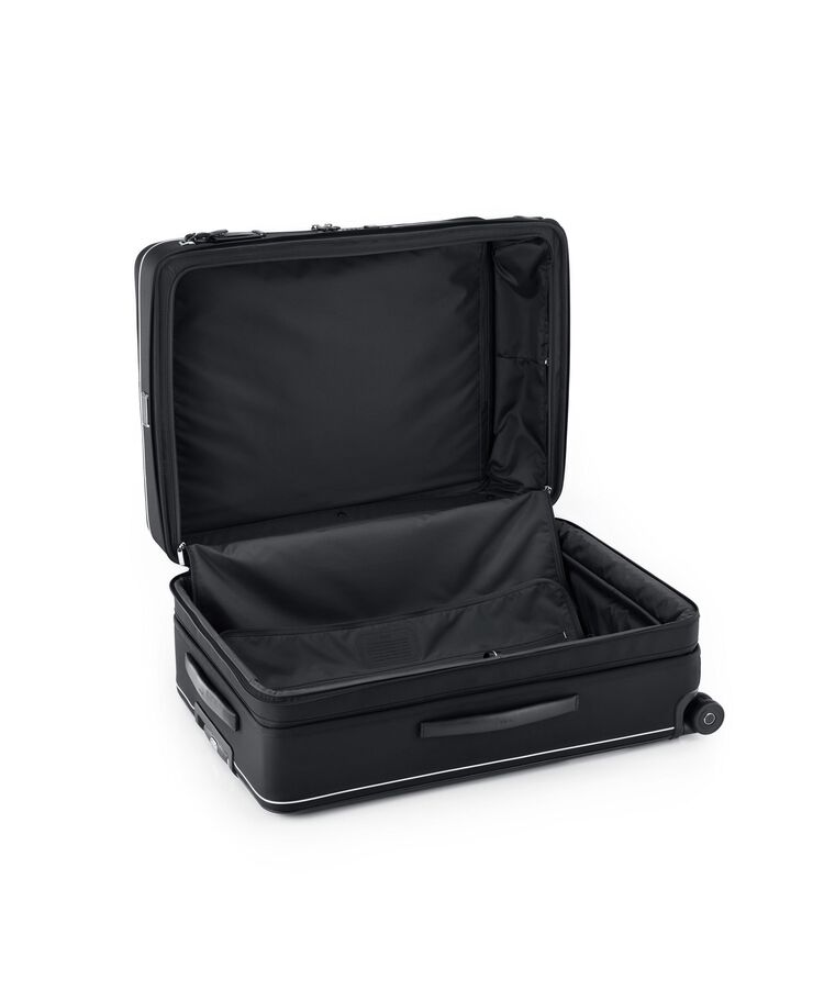 Tumi ARRIVE' EXT DUAL ACCESS 4WHL P/C  hi-res | TUMI